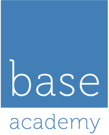 Base Academy